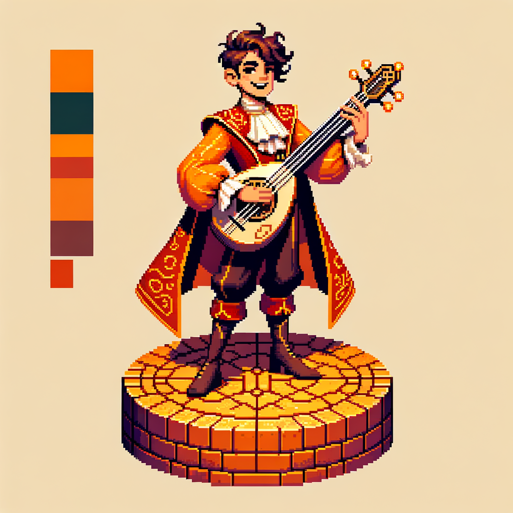 Bard