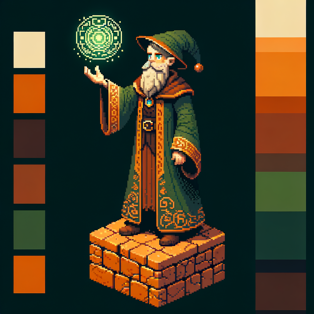 Wizard